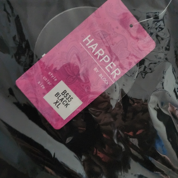 Harper by block booty lifter - Picture 9 of 11